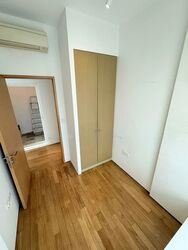 Illuminaire On Devonshire (D9), Apartment #580138791